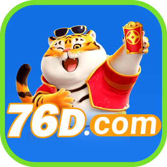 76d.com logo