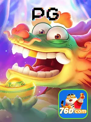 Jogadores se divertindo em slots no 76d.com