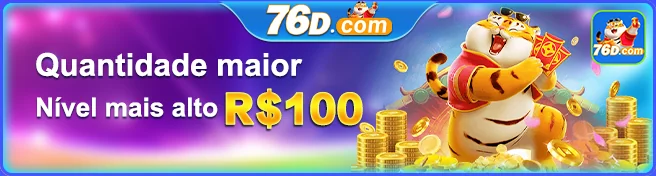 Apostas emocionantes em futebol no 76d.com