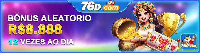 Escudo simbolizando a segurança nas apostas online