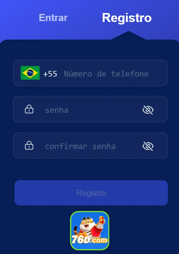 Explore Nossas Ofertas Exclusivas - 76d.com