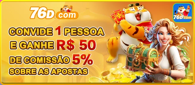 Explore Jogos Diversificados e de Qualidade - 76d.com