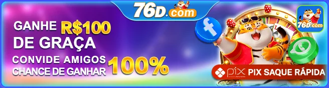 Jogadores animados aproveitando promoções regulares