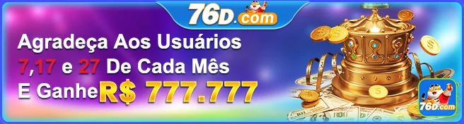 Jogadores animados aproveitando promoções regulares