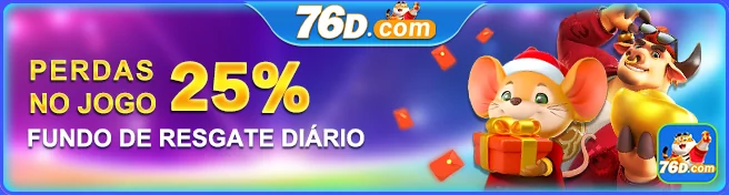 Jogadores VIP aproveitando bônus exclusivos em slots