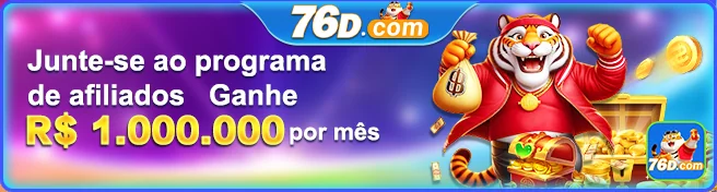 Usuário acessando plataforma no celular com segurança