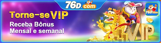 Jogadores apostando em esportes no 76d.com