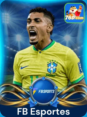 Imagem ilustrativa de cadastro no 76d.com