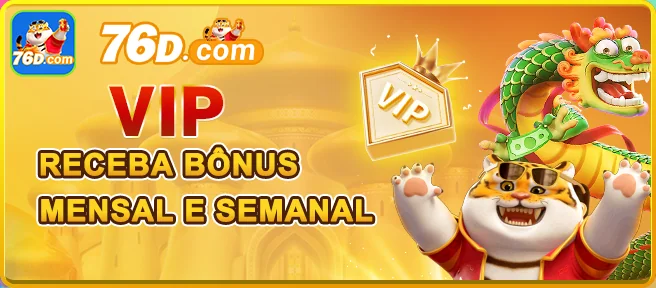 Jogadores se divertindo em plataforma de jogos online