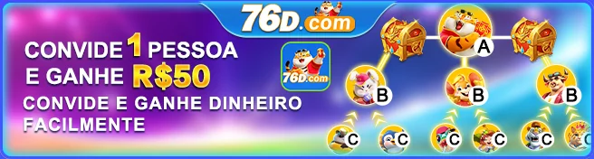 Jogador satisfeito recebendo bônus de boas-vindas