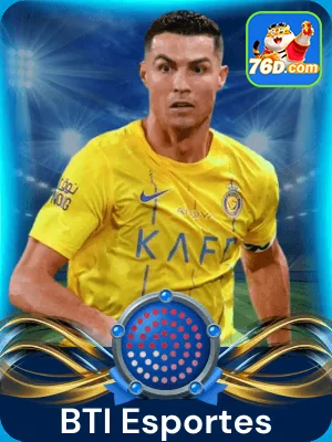 Jogos de live gaming emocionantes na 76d.com