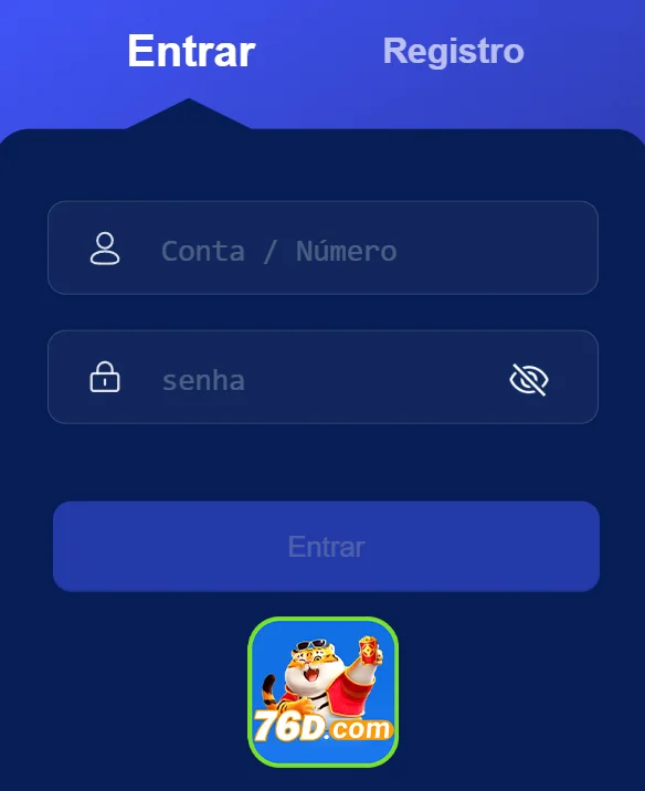 Jogador animado ao receber bônus de boas-vindas