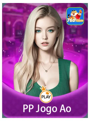 Jogadores VIP aproveitando cashback em slots 76d.com