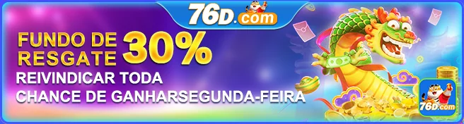 Jogador desfrutando vantagens do Programa VIP da 76d.com