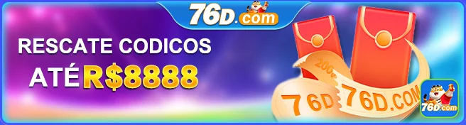 Acesso rápido ao 76d.com para jogos emocionantes