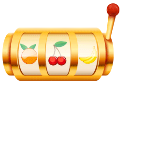 76d.com destaque especial