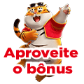 76d.com oferta de bonus
